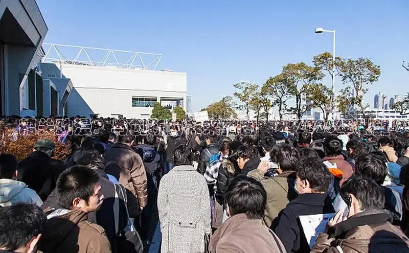 奇漫屋网址下拉式