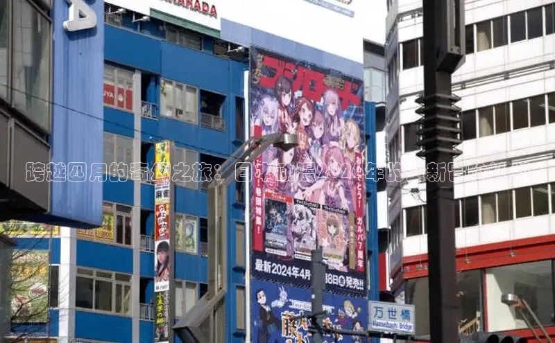 奇漫屋画免费漫画下拉式在线观看