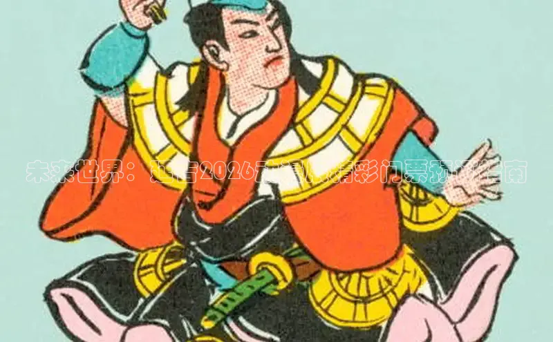 奇漫屋画免费下拉式奇漫屋漫画